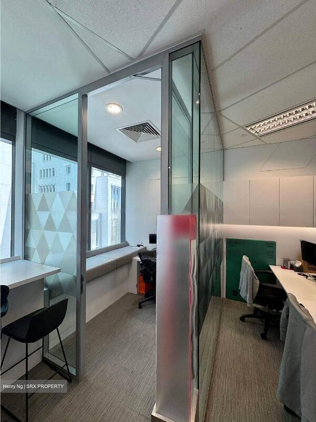 MYP Centre (D1), Office #451171971